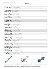 DSS_2S_Bu_w_Nr_12.pdf